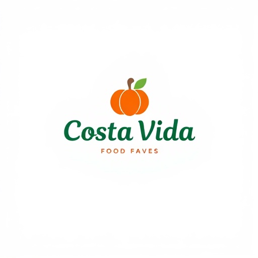 Costa Vida